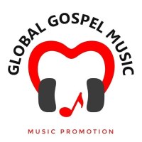 Promote Your Music To Thousands/Millions of Viewers
